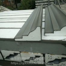 達(dá)州會(huì)歐建筑裝飾材料廠 隆重推出創(chuàng)新產(chǎn)品——水泥花瓶柱機(jī)